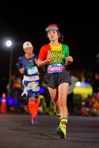 BIB: 45003
                            <button type="button" onclick="openModal(21552429)" class="btn btn-primary btn-sm float-right btn-popup" data-toggle="modal" data-target=".modal-high-quality">
                        <i class="fas fa-shopping-cart"></i> Add to Cart
                    </button>
                                            <button type="button" onclick="isThisMe(21552429, true)" class="btn btn-success btn-sm float-right btn-popup btn-isme hidden" data-toggle="tooltip" data-placement="bottom" title="นี่คือรูปของคุณใช่ไหม คลิกที่นี่เพื่อเอาเข้าอัลบั้ม">
                        <i class="fas fa-plus"></i> Add to album
                    </button>
                    <button type="button" onclick="isThisMe(21552429, false)" class="btn btn-warning btn-sm float-right btn-popup btn-isnotme hidden">
                        <i class="fas fa-ban"></i> Remove from album
                    </button>